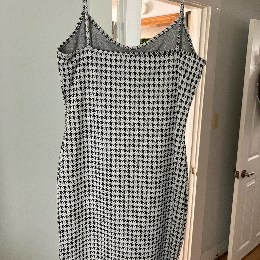 NWTS Ladies Dress - Picture 6 of 6